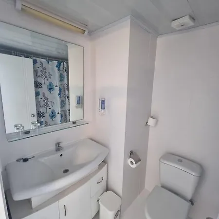 Nereus Hotel Hotel